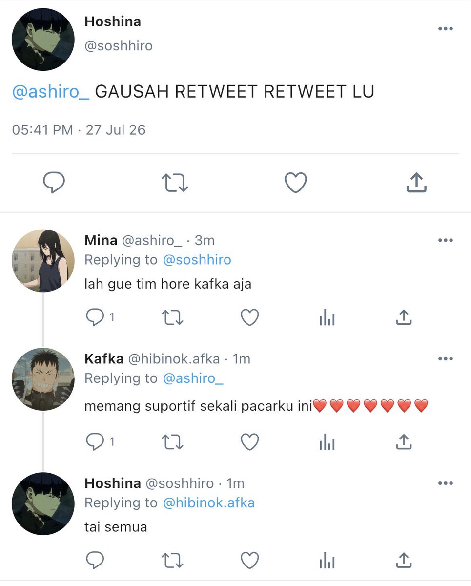 seilosha's tweet photo. who remembers https://t.co/xaBi1wlXXh