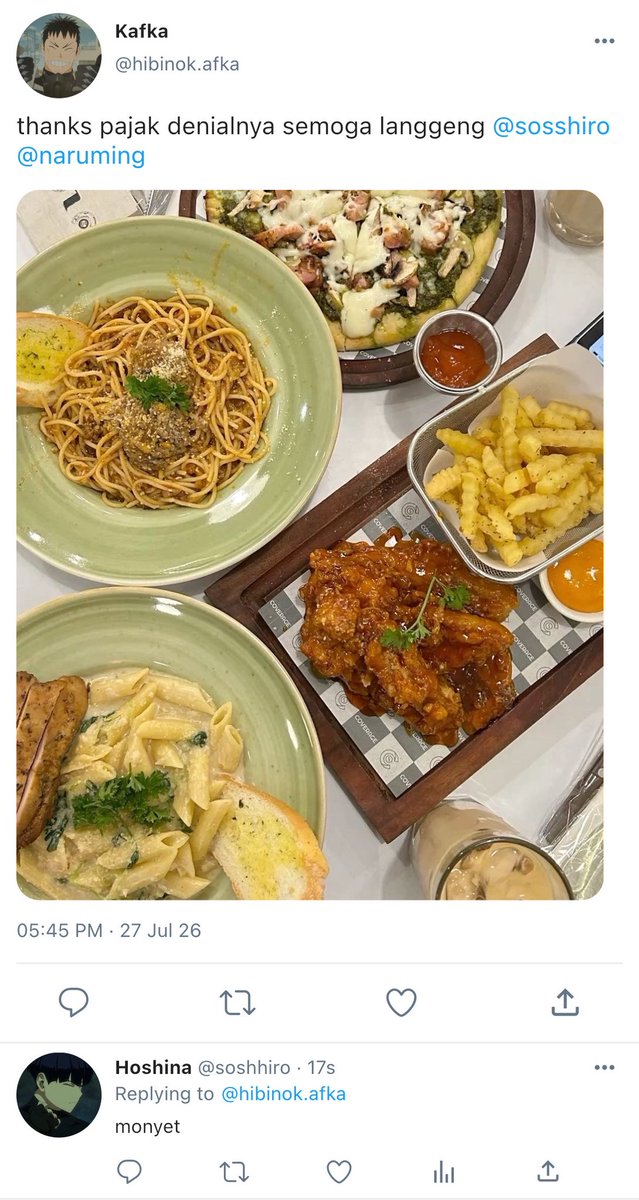seilosha's tweet photo. who remembers https://t.co/xaBi1wlXXh