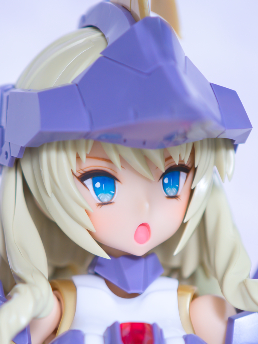 saiku_o's tweet photo. 美プラのペイントフェイスのオークションは本日終了です
https://t.co/RuG17dDzn2
https://t.co/Yb1SQIhCGG
https://t.co/BfAhK4fdA6
シャーシ　皇巫　グランデスケール ドゥルガー
よろしくお願いします。
#FAガール #アイペイント #メガミデバイス https://t.co/N6Qut8jr1q