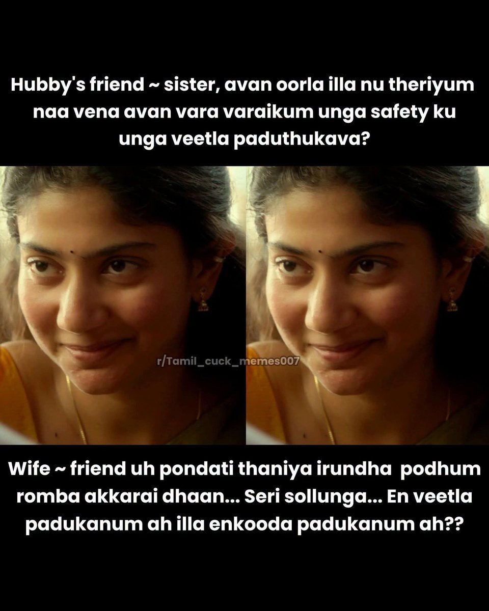 paalkaran92's tweet photo. படுக்க மட்டும் கூடாது...

உன்ன வேட்டை ஆடனும் https://t.co/wZUfcvZ9BK