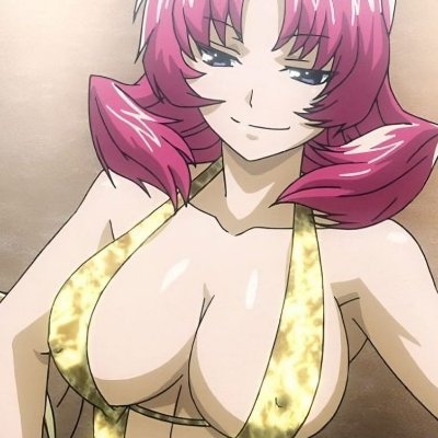 ScarletMia77's tweet photo. #Nuevafotodeperfil https://t.co/qb3kjJIl5q