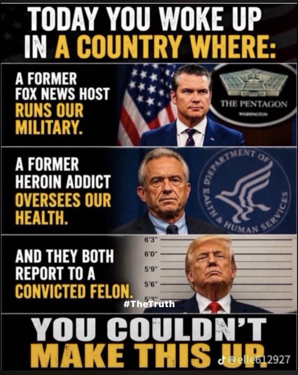 AnnieForTruth's tweet photo. Pathetic….. https://t.co/jP3qqdRKcD