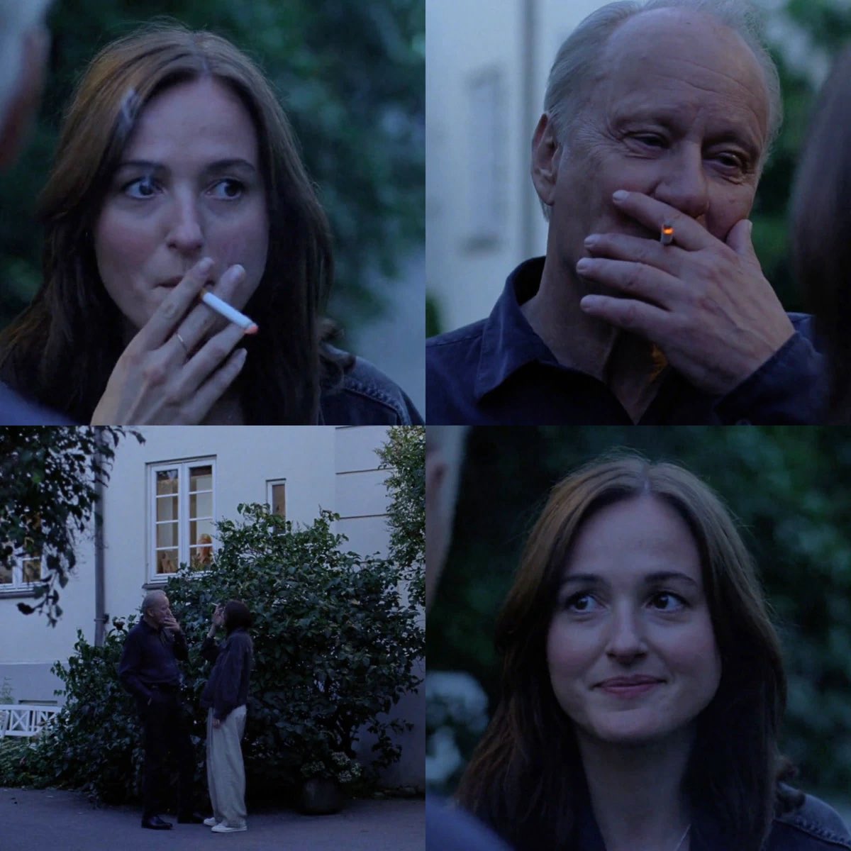 TheCinesthetic's tweet photo. https://t.co/4ERoKG9ixx