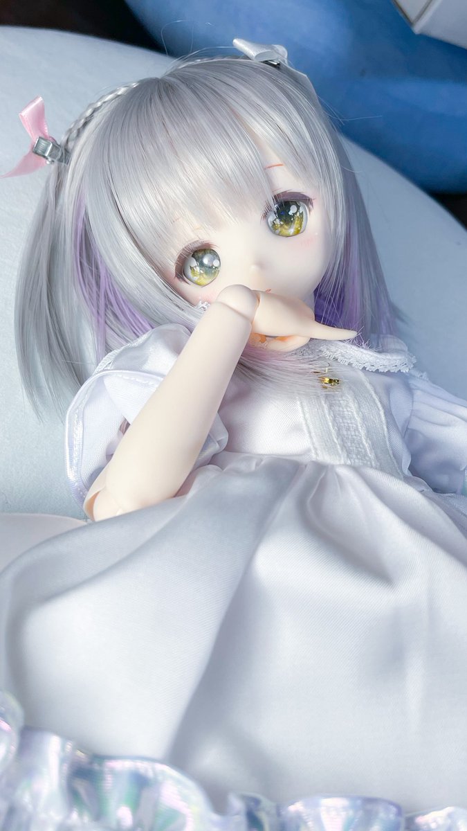 ✞ ゆゆ ✞ (@x_yuyudoll) / Posts / X
