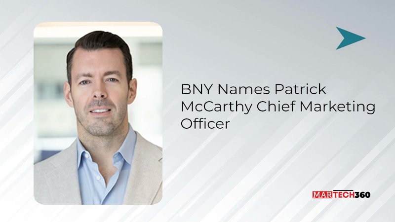 MarTech360 tweet media