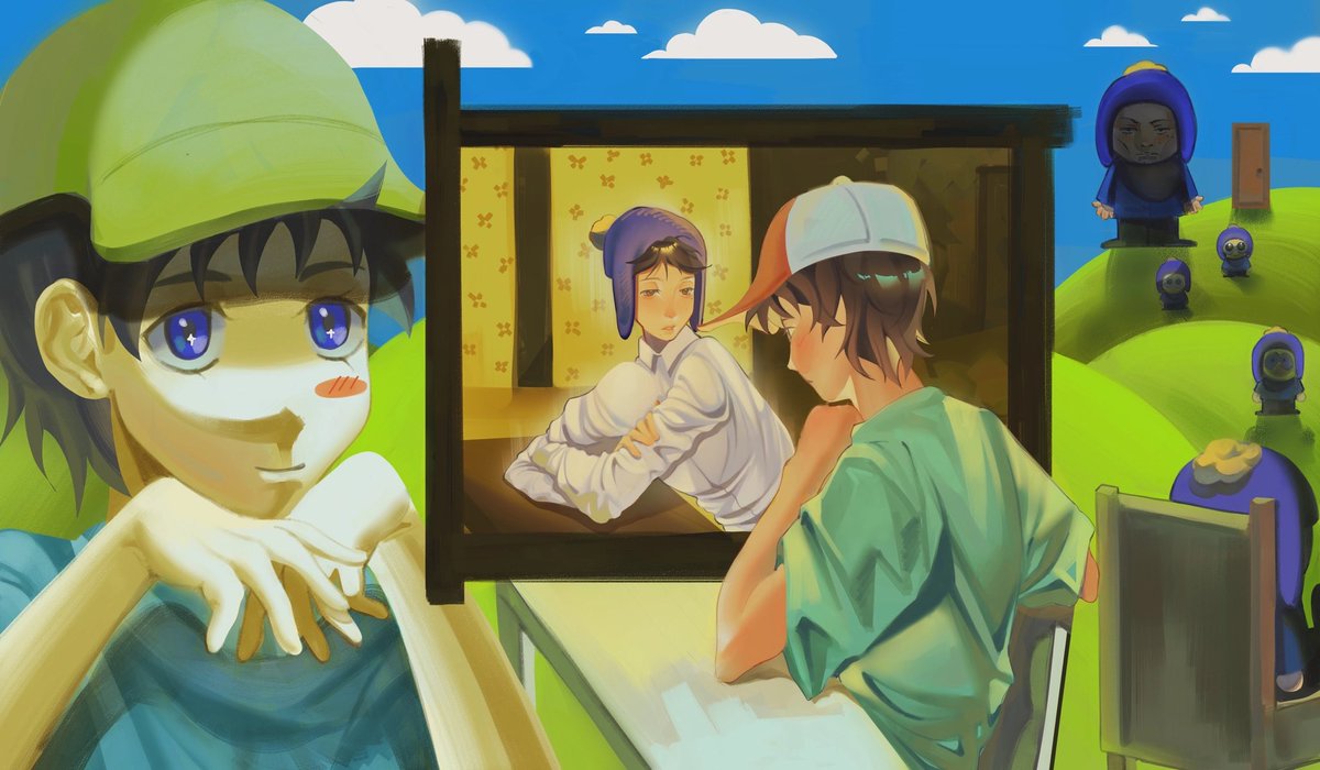 juu03742830's tweet photo. πΌπ #staig #spstaig https://t.co/OjhntRWUDt