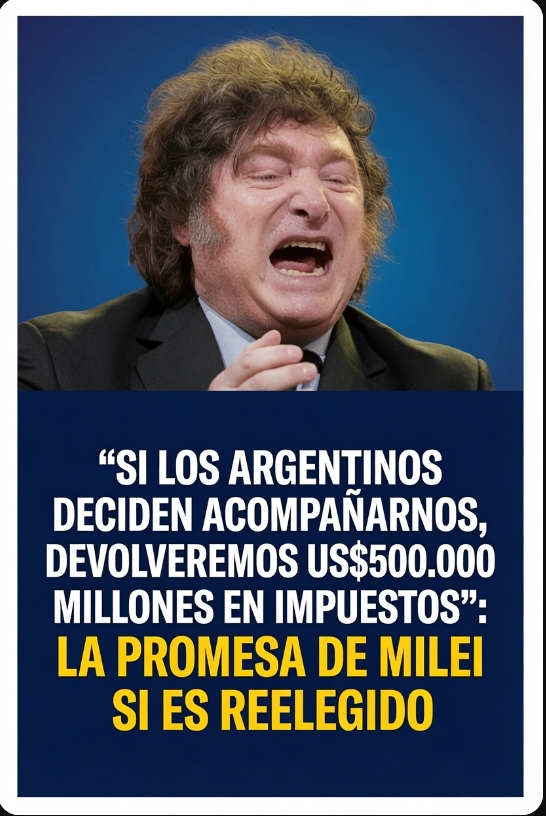 Carlos Languasco tweet media