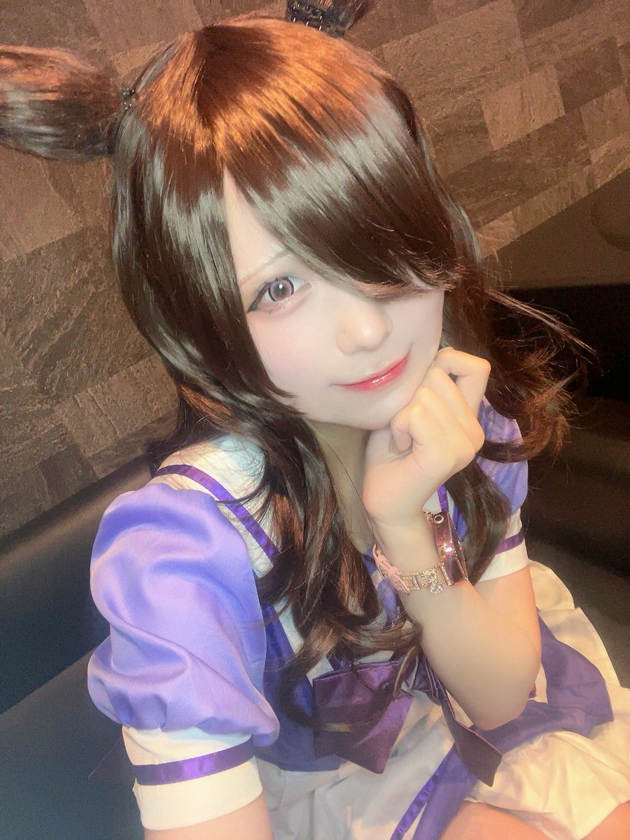 NECTIO_concept's tweet photo. 月曜日なのでオールジャンルデーです🎶

本日も20時からネクティオOpenです🌟✨
みこ　が1時までお待ちしてます🫪💖

スタッフも募集中です📢
一緒に楽しく働きませんか❔
詳しくはDMまで❣️

#熊本コンカフェ　#熊本bar https://t.co/uGHob3RD08