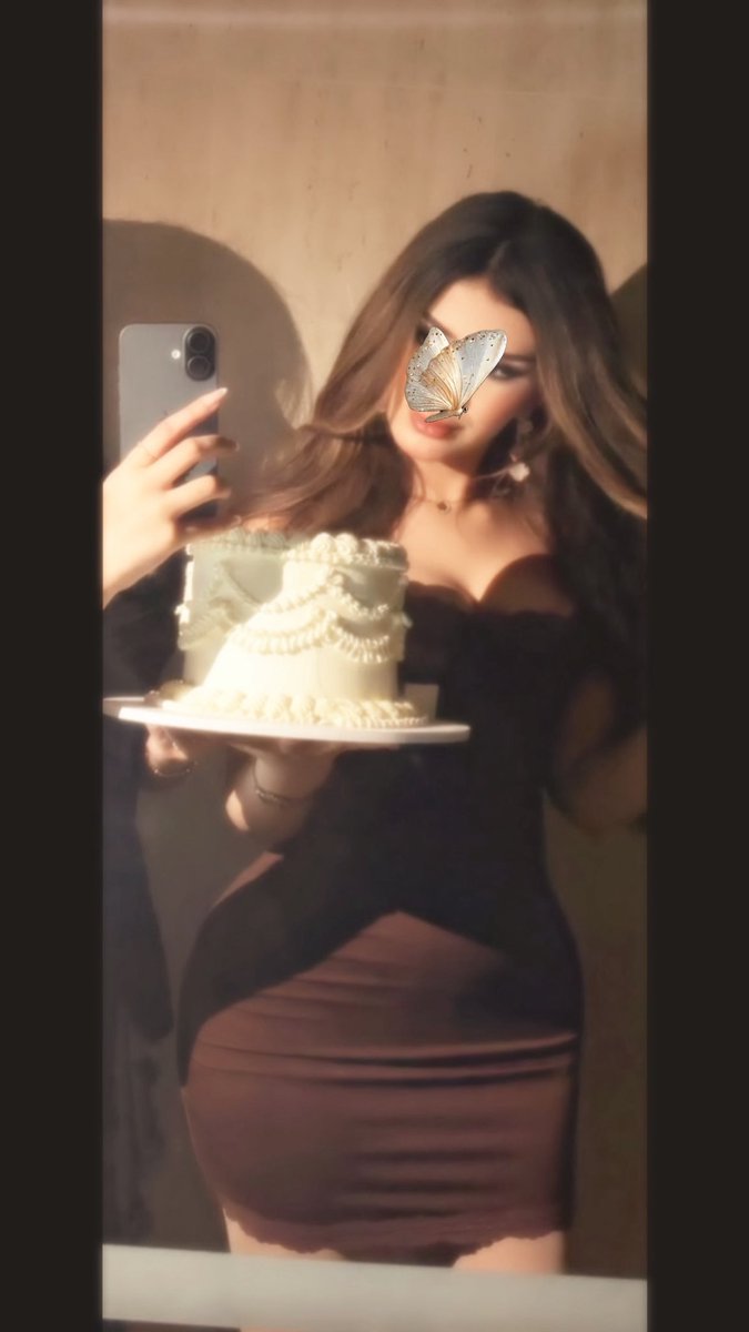 ji2s_f's tweet photo. my birthday 7/27🎂❤️❤️ https://t.co/9jBfQpEdYk