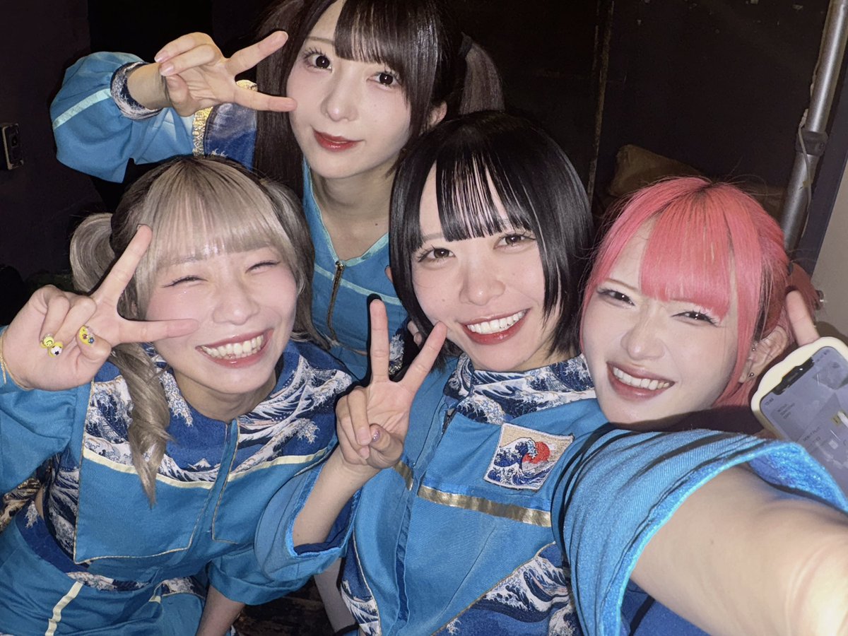アルティメット ミキ -SOMOSOMO tweet media
