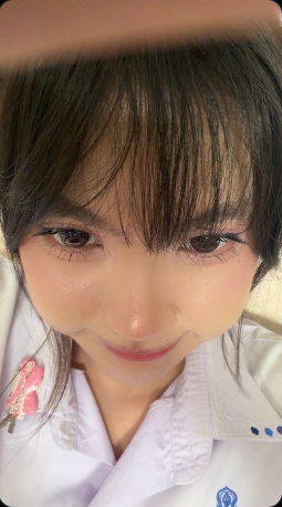greiner_wendy's tweet photo. https://t.co/Uji47rJ5wK
https://t.co/v2JtW1qtGF https://t.co/w7JEcjr2xN
