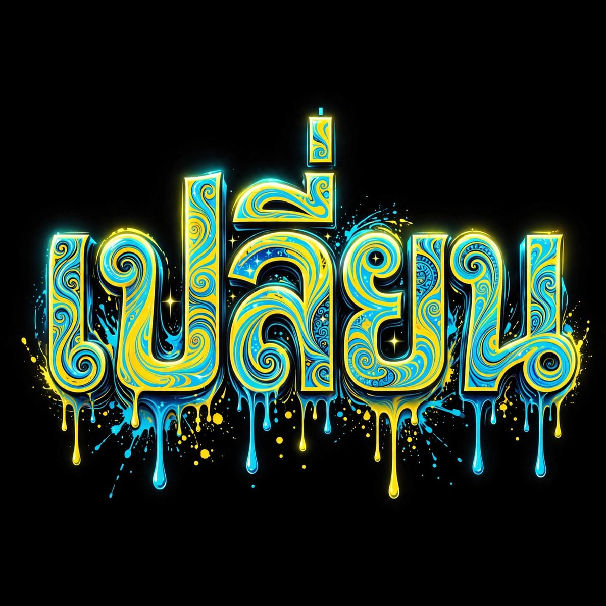 TURTLE_P_1981's tweet photo. ไปกันต่อ🔥 https://t.co/5JoBfK4iNn