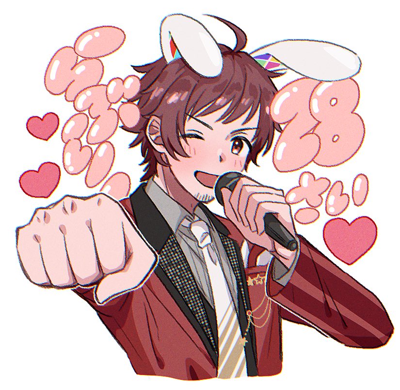 CreamyBusu's tweet photo. モノクロだった私の人生に色がついた瞬間　#クリーミー絵 https://t.co/8OYgS7dTWu