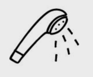 peroperosanpo's tweet photo. この暑い時期に…
風呂の給湯器が壊れた…
昨日は、水シャワー…
足、腕は、何とか…
流石に、冷たい寒い……😰
今日は、バケツと、お風呂の残り湯ポンプで、簡易シャワー作った！
一番安いポンプなので…
海の家のシャワーより、勢いが無い、明日、ポンプのパワーアップする https://t.co/ei3m6vZrWk