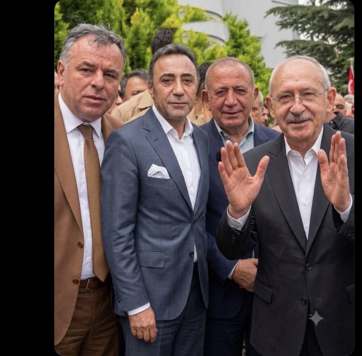 Ozcanbaktemur tweet picture
