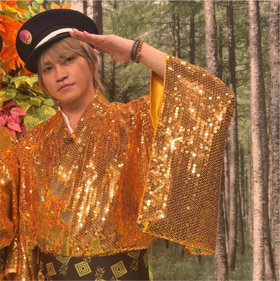 nchikawa_'s tweet photo. さすがに顔良すぎて横転🙂‍↕️
大阪黒髪とは言わないので前髪下ろしであれーーーー︎︎🥹👈🏻 https://t.co/niTQOQTI1T