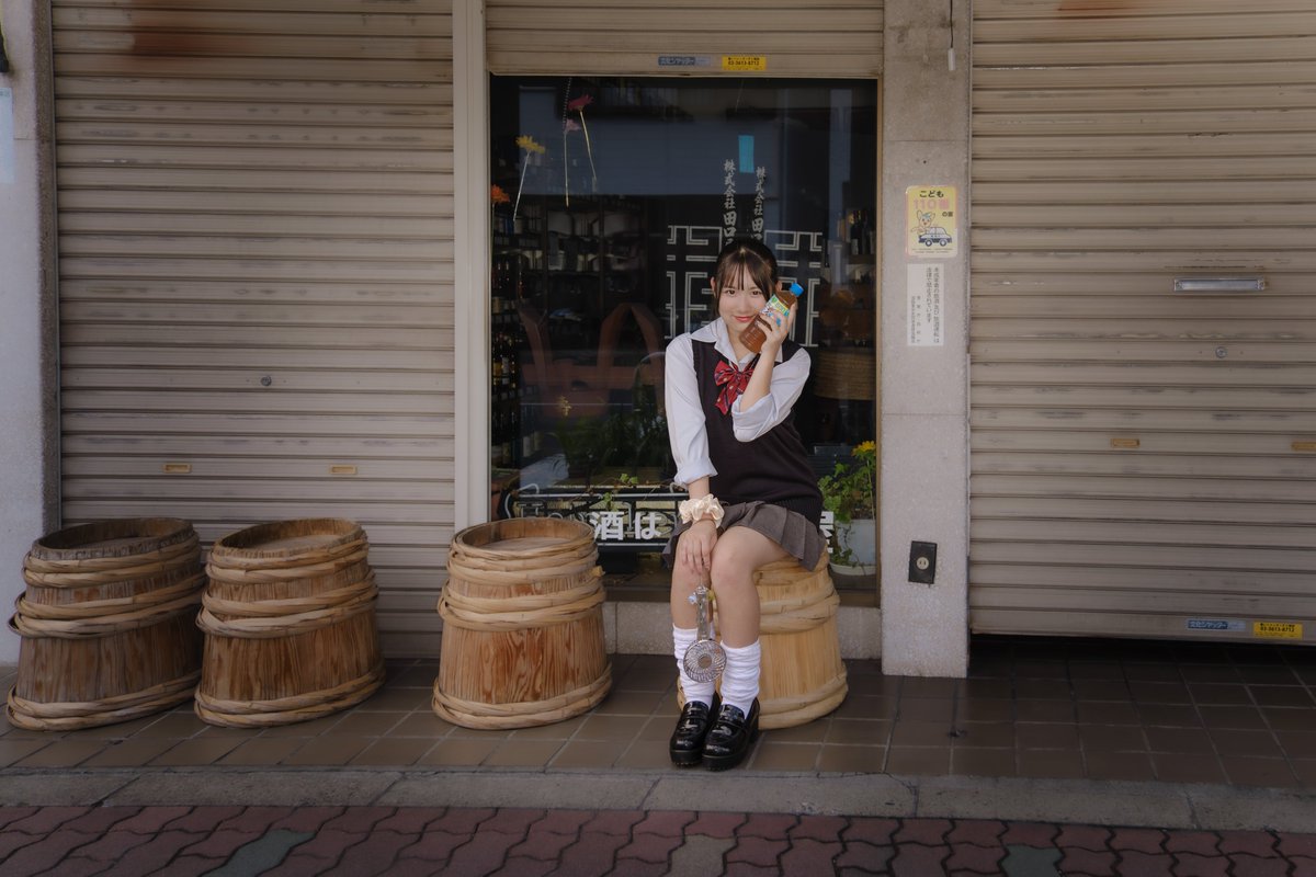 きむきむ。 (@kimkim981) / X