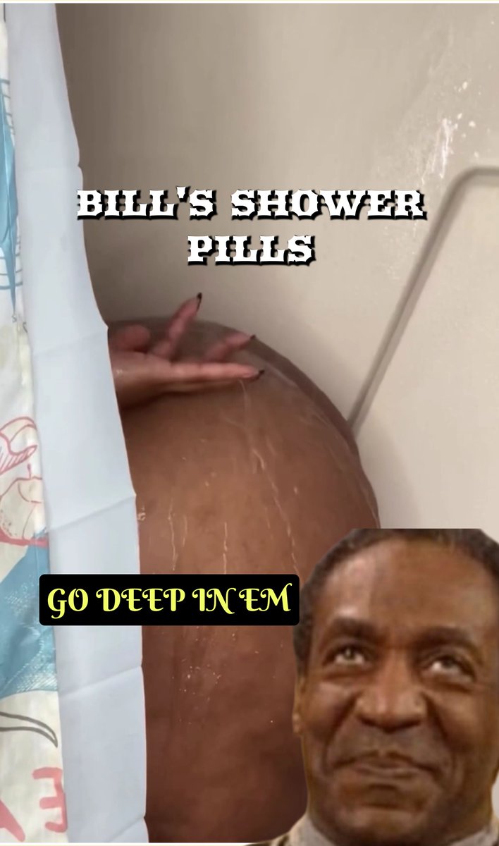 mfcomicx's tweet photo. Mfcomicx on Twitter I can post uncut funny memes https://t.co/9TpDkelrKj