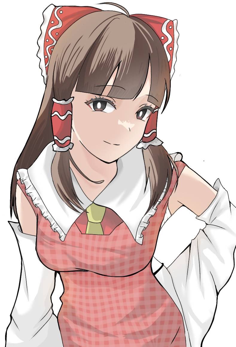 0523_gokiko's tweet photo. るりま https://t.co/unn98CPFAH