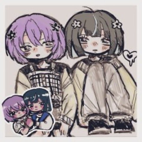 e1nkl's tweet photo. えすゆめ萌えてる https://t.co/izGKE1YEvt