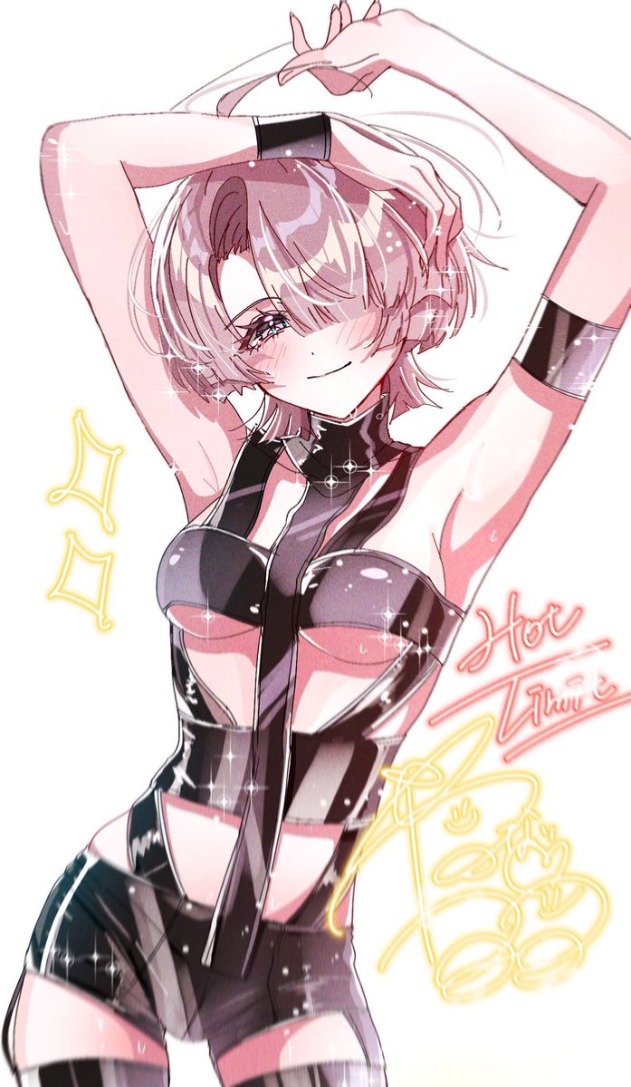 ねない ねる💎🌹skeb募集中 tweet media