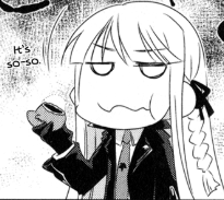 aRandom_acc_'s tweet photo. I remember when I had this as my private pfp but changed it cuz it was too similar to my main pfp I kept getting confused https://t.co/7j4PpgU6yb