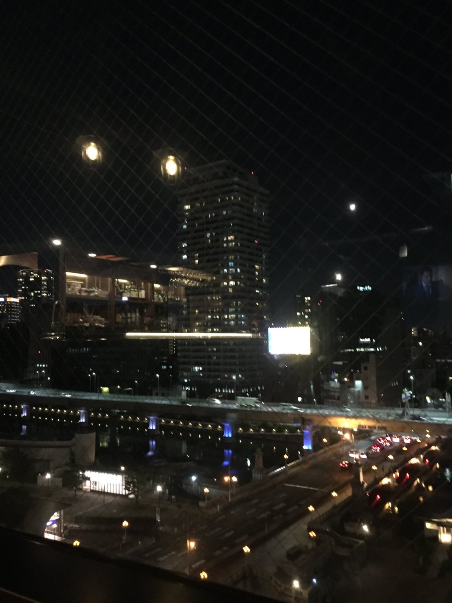 gh_ty2's tweet photo. いきってるわら https://t.co/Idv300Ti1P