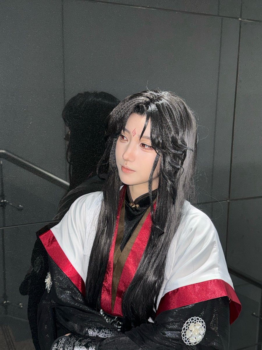 u_xamiu's tweet photo. 낙빙하
#svsss https://t.co/oQ8yu40Jvw