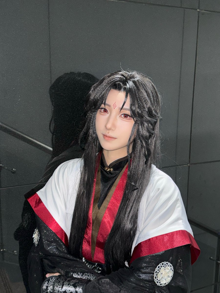 u_xamiu's tweet photo. 낙빙하
#svsss https://t.co/oQ8yu40Jvw
