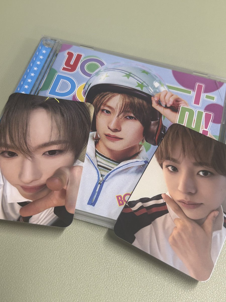 ninomue's tweet photo. 우리집에 온 걸 환영한단다 호허헣 https://t.co/y6NFNhk9cD