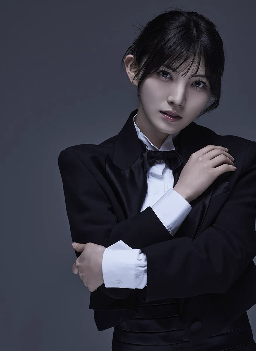 岡田 奈々 on X: 