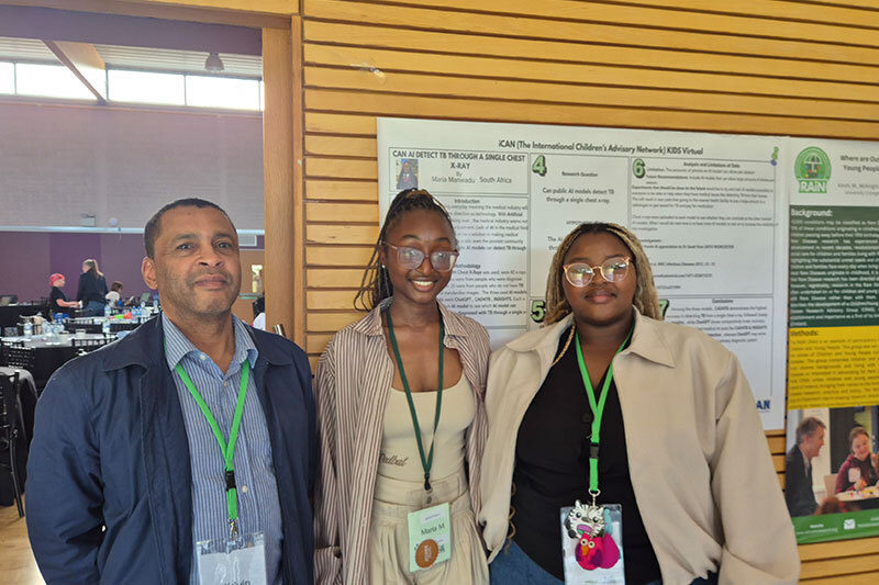 UCT_news tweet picture