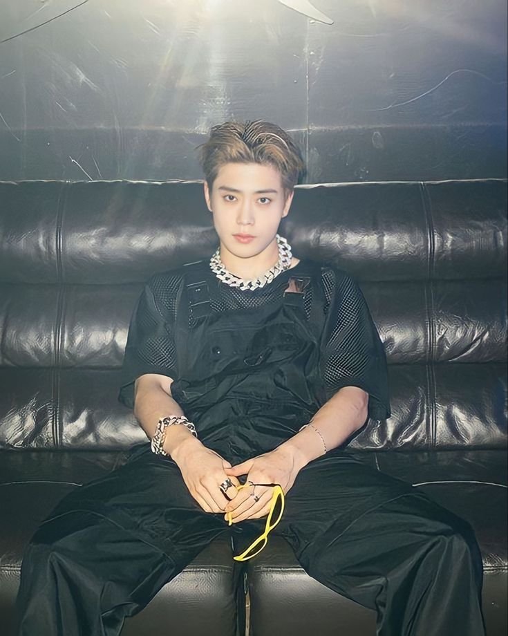 jaeandablunt's tweet photo. duo that i just made up https://t.co/xW1TMQQsfX