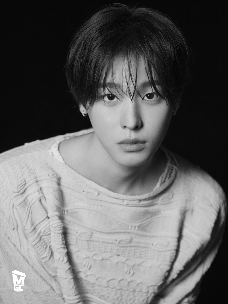 heymarikku's tweet photo. 소년에서 남자가 되다의 표본 마에다 리쿠 https://t.co/W5VwtJgVaA