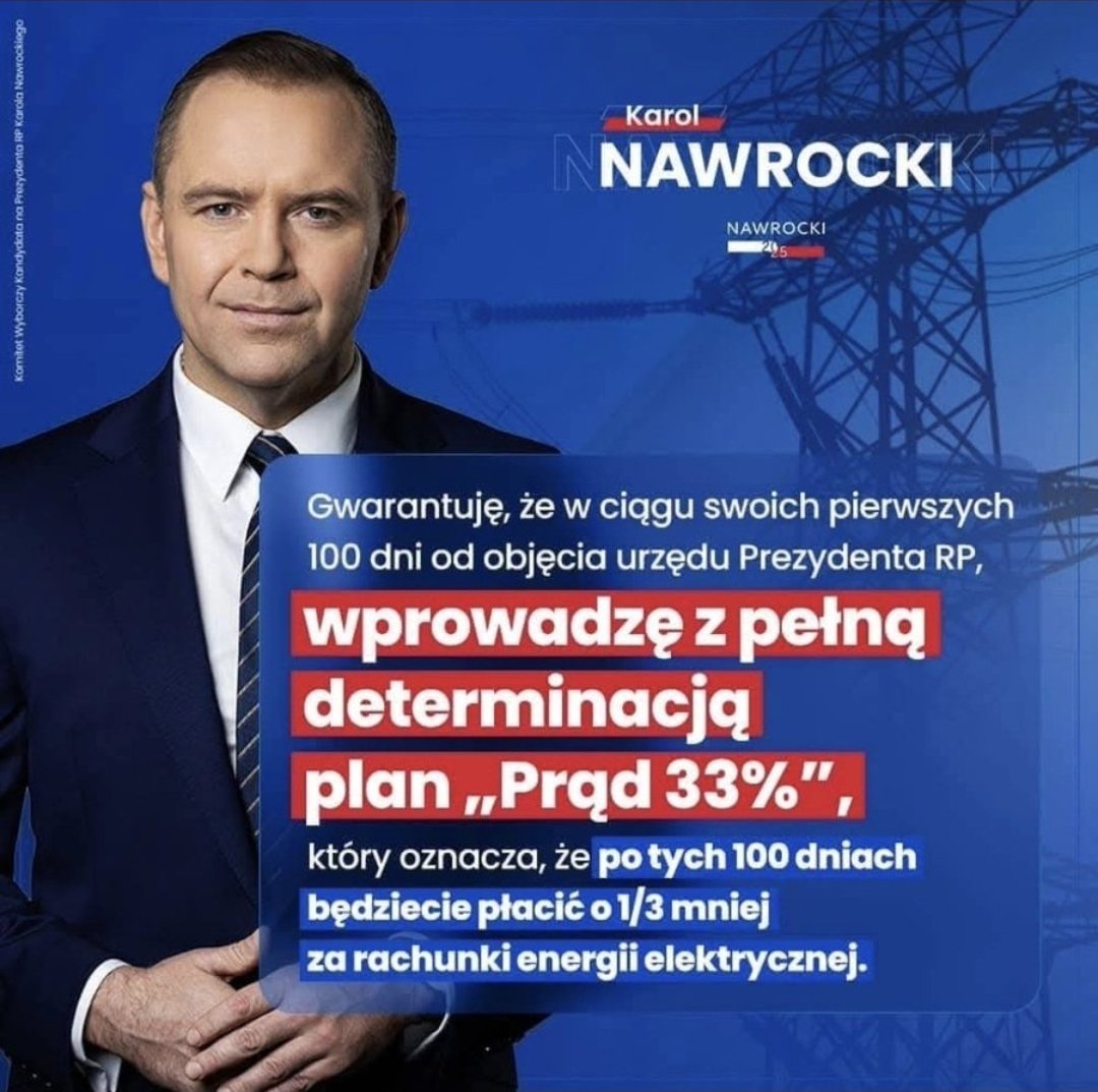 MalaEncarnacion's tweet photo. @LeskiewiczRafa Leśkiewicz, zamiast pisać głupoty zajmij się waszą robotą, bo macie grube zaległości. https://t.co/F0CGyMjnpf