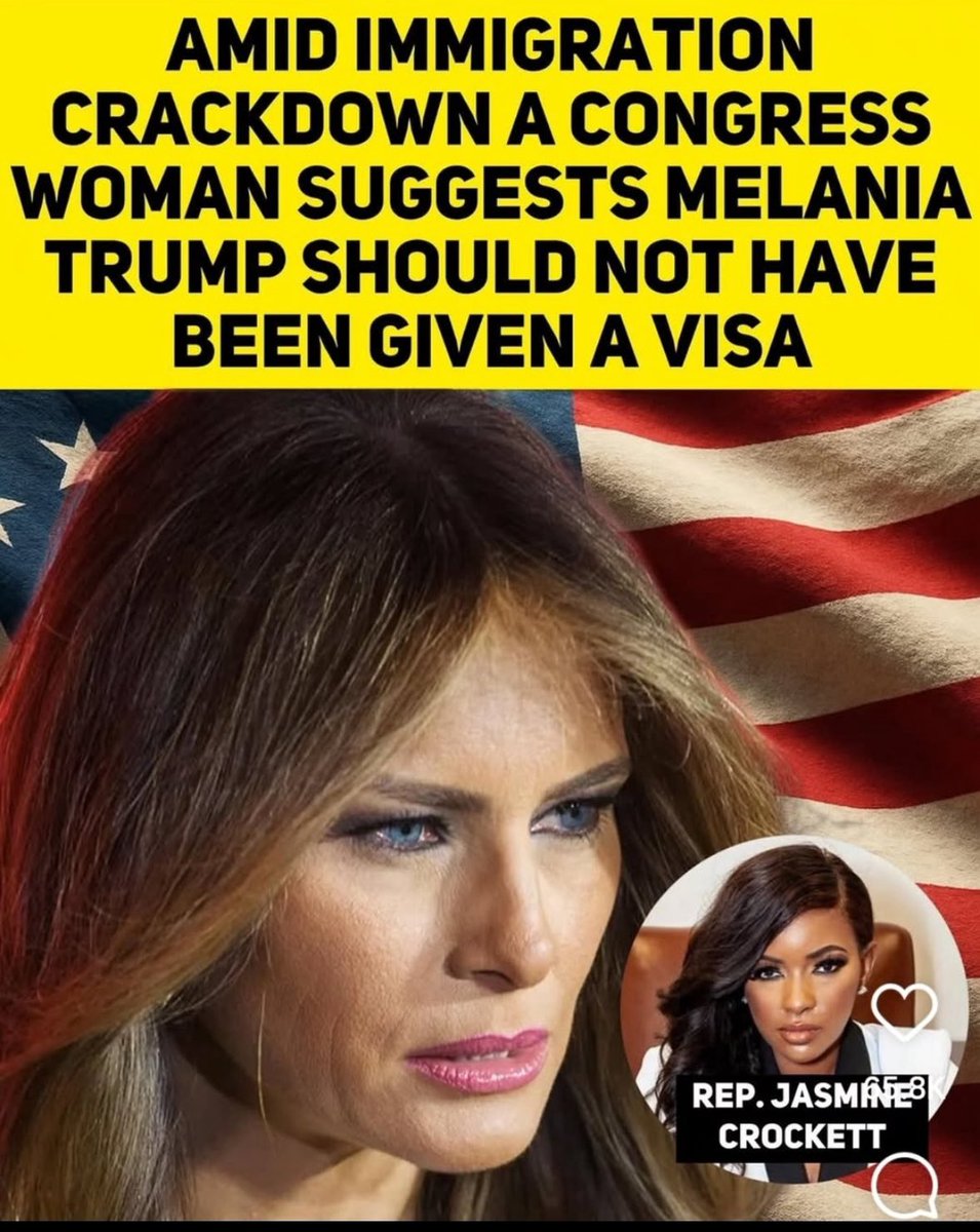 DOLCEFENDI's tweet photo. @ilievska81 CUNT BITCH PROSTITUTE HOOKER!!! DEPORT HER !!!! https://t.co/FbOMDHOv8v