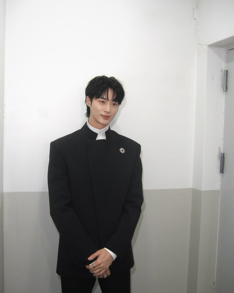 Ima96_'s tweet photo. gantengnya pacarku.... awwww~ https://t.co/qoyO9OAg5b