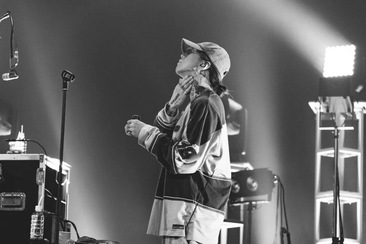 super_beaver's tweet photo. 【メディア情報📱】

WEBサイト「ダ・ヴィンチニュース」

／

Vo.渋谷の連載エッセイ
タイトル〈吹けば飛ぶよな男だが〉

第61回「覚えてるおじさん」と「久しぶりおじさん」掲載！

▶ https://t.co/0fQqCXAJGQ

＼

(^•ω•^)〃 {毎月27日掲載予定！渋谷の日常が垣間見える、エッセイをお楽しみ下さい◎

#SUPERBEAVER
