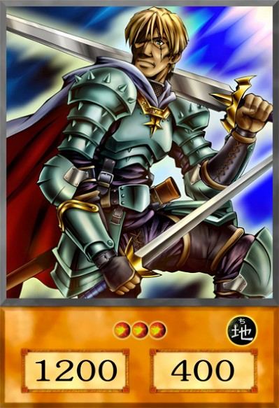 yugioh's tweet photo. Can you guess the story arc from these 4 cards? #YuGiOh https://t.co/Zns8JHf2Ab