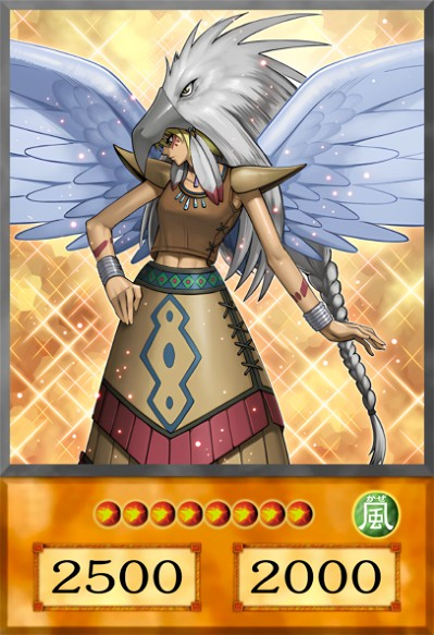 yugioh's tweet photo. Can you guess the story arc from these 4 cards? #YuGiOh https://t.co/Zns8JHf2Ab