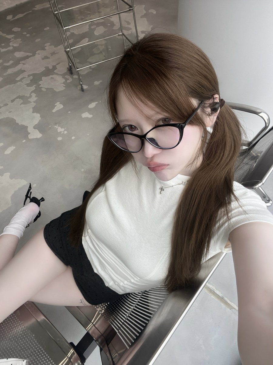 one___lilys's tweet photo. このブラトップもめた盛れる♩滑り止めついててズレないし生地感ちゅるんで着心地天才すぎりゅ🫶🏻
服にラインも響かんくて良~やわらかﾊﾟｯﾄﾞ https://t.co/PUO2pBu40N