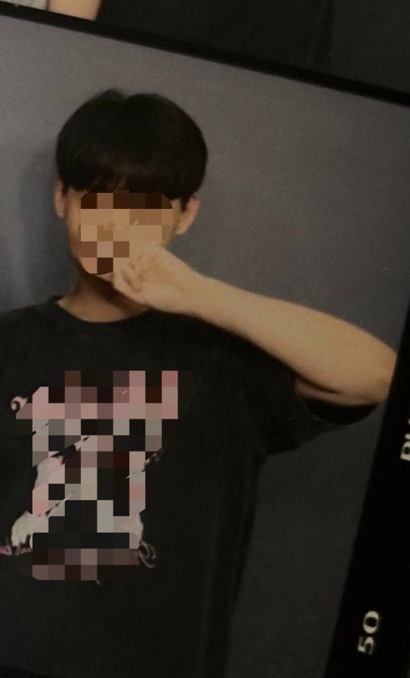 _be_my_love__'s tweet photo. 1,000명 감사합니다 야르 ㅋㅋ
#게이 #바이 #야노 https://t.co/FQo5N5iBS5