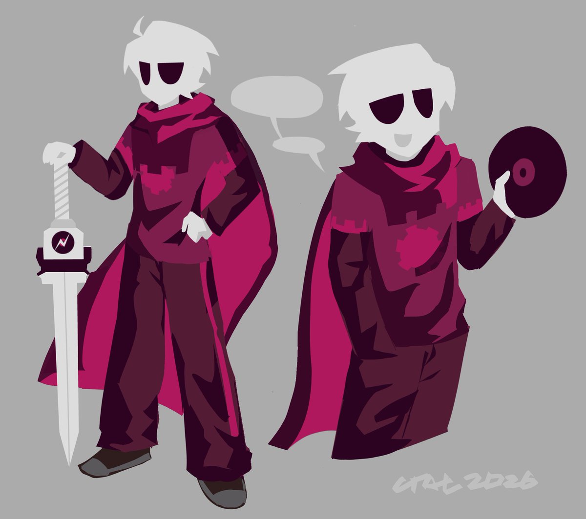 SEXUALHAZARD's tweet photo. #homestuck #davestrider #artistoftwitter https://t.co/4Z6NgBa4R5