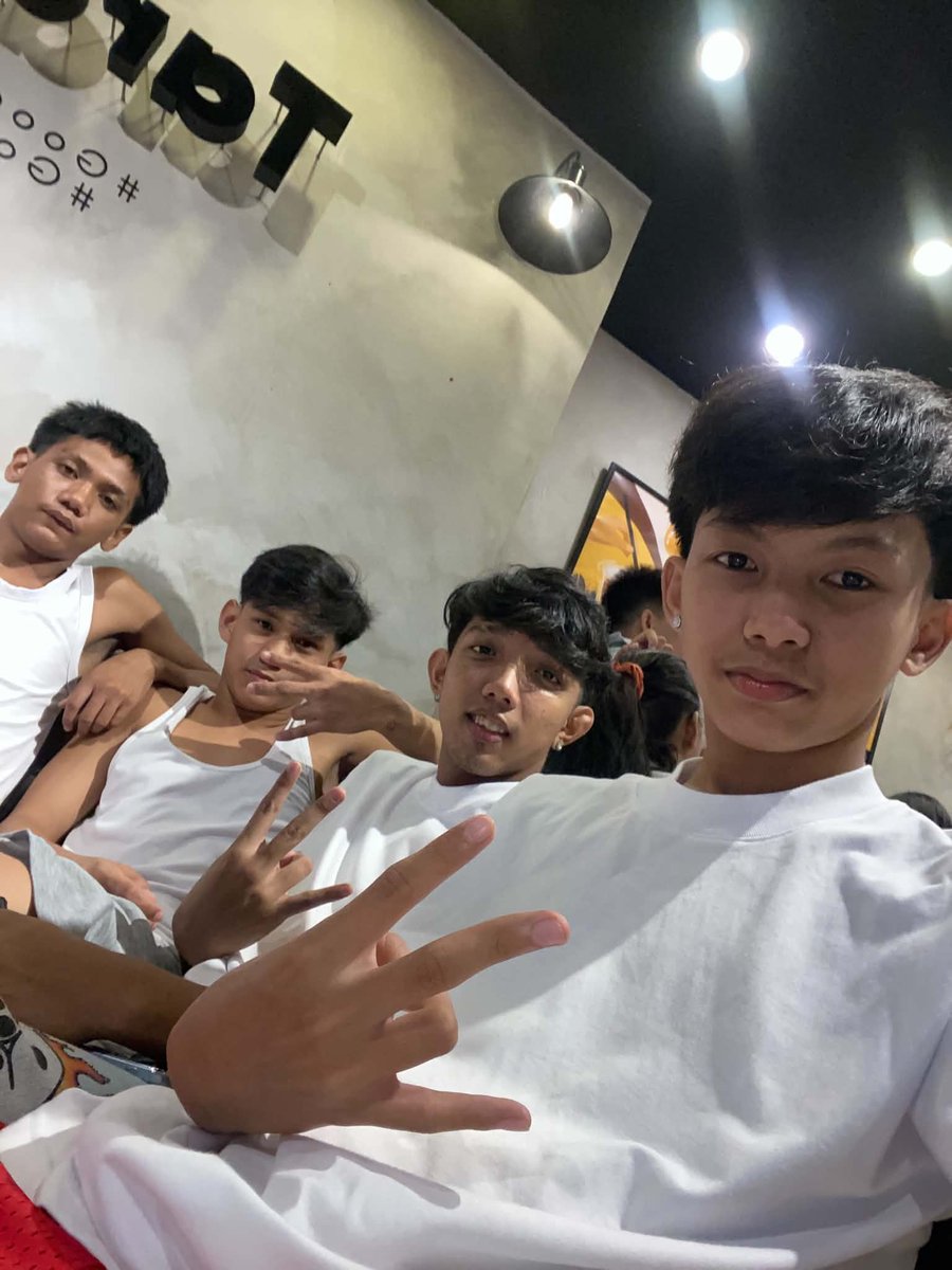 Tondobagettphn's tweet photo. Do you want tondo bagets? Avail my channel click my bio https://t.co/AWeFftnuKm
