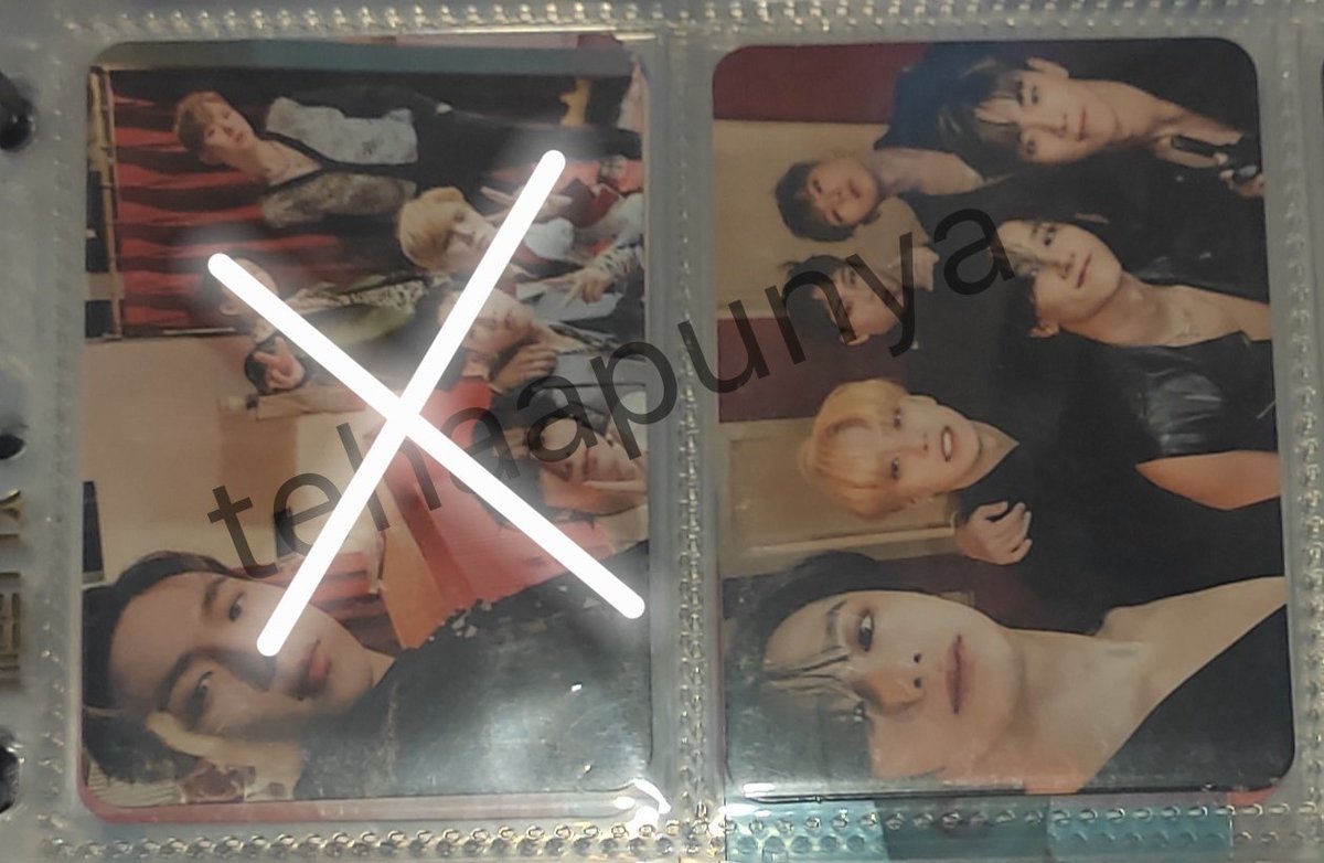 bluewhalenation's tweet photo. [WTS/HELP RT] 🇲🇾 only 

need to let go this broadcast pc wonho(obsession &amp; facade era) &amp; mx (love killa era) 

rts: urgent need money 🥺 

 💰: rm80-rm90/each for indv (mx)
        rm75/each for grp (mx) 
        rm130 per pc (wh) 

#pasarmonstax #pasarwonho https://t.co/WZiJsQ8Sqj