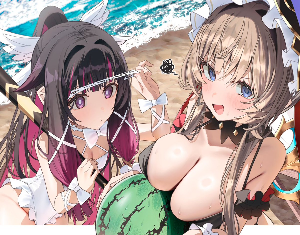 thesecond1372's tweet photo. 🍈🍈🍈 https://t.co/cfpwwPh6iE
