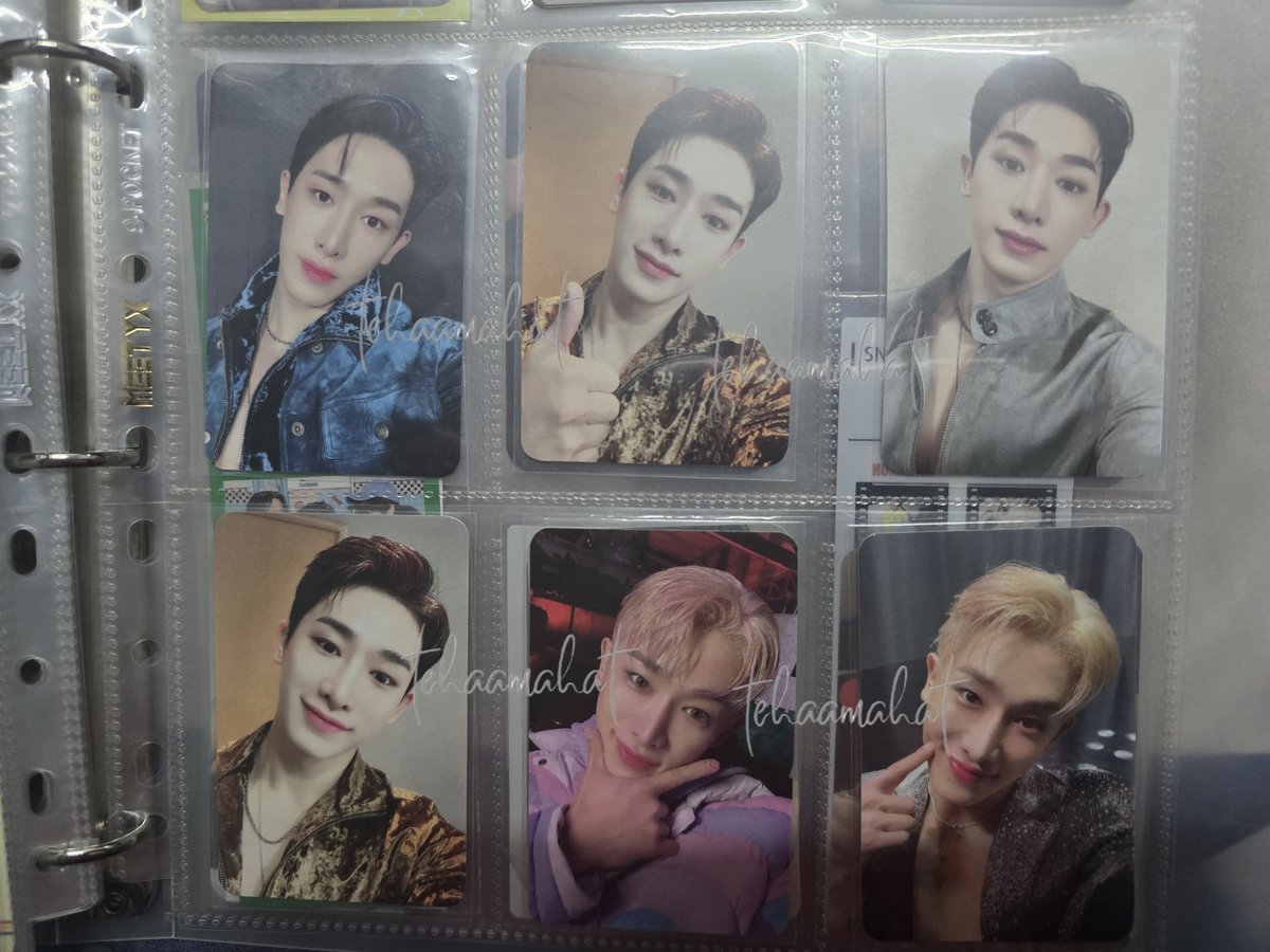 bluewhalenation's tweet photo. [WTS/HELP RT] 🇲🇾 only 

need to let go this broadcast pc wonho(obsession &amp; facade era) &amp; mx (love killa era) 

rts: urgent need money 🥺 

 💰: rm80-rm90/each for indv (mx)
        rm75/each for grp (mx) 
        rm130 per pc (wh) 

#pasarmonstax #pasarwonho https://t.co/WZiJsQ8Sqj