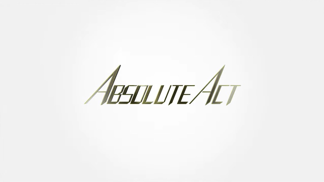 figsoku_r's tweet photo. ■新ブランド「ABSOLUTE ACT（アブソリュートアクト）」

全高18cm
2026年8月情報公開 https://t.co/tqR8LOvgP9