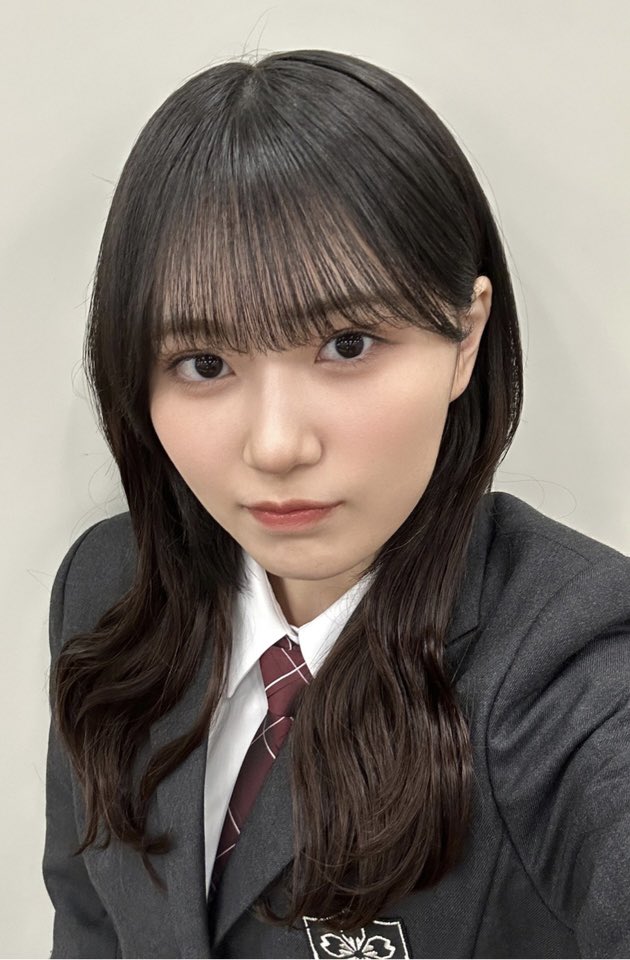 710___K's tweet photo. かわいくて変態な彼女の甘い日常

🔞

https://t.co/ihjnicIOzI https://t.co/jGJ328JuhJ