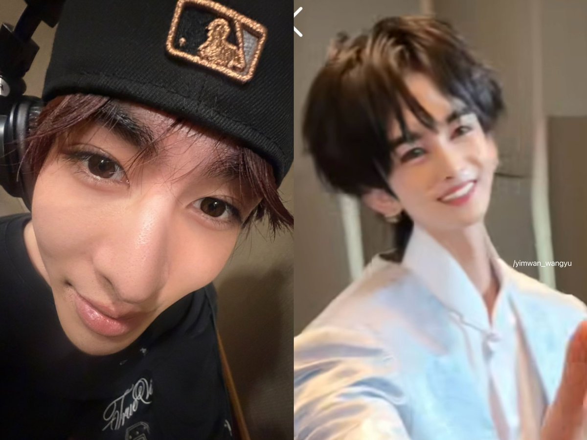 mollowmoljaii's tweet photo. คือป้าจะเดรส
555555555555555555554445554455555555555555555555555555555555555555555555555555555555555555 https://t.co/32zczrISSs